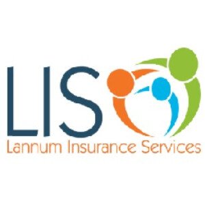 Profile picture of lannuminssvcs