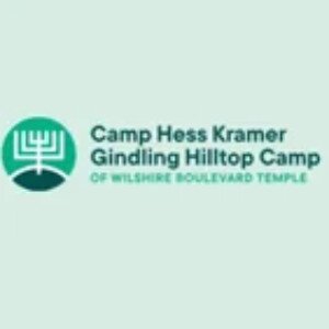 Profile picture of Camp Hess Kramer