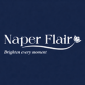Profile picture of Naper Flair