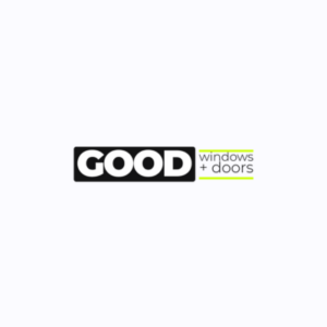 Profile picture of Good Windows + Doors