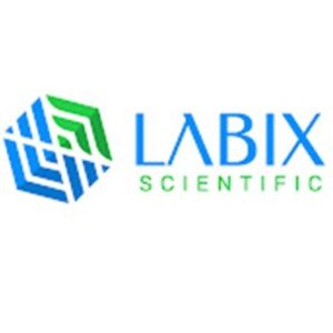 Profile picture of Labix Scientific
