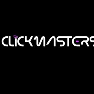 Profile picture of Clickmasters Digital Marketing Agency UK