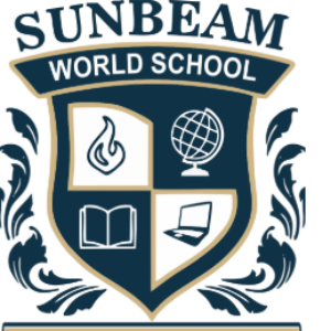 Profile picture of sunbeamworldschool