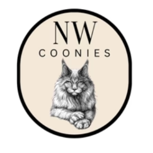 Profile picture of NW Coonies