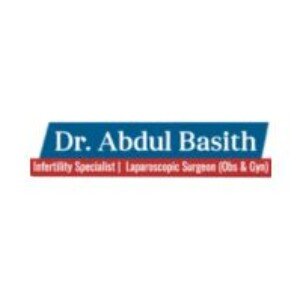 Profile picture of Dr. Abdul Basith