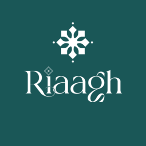 Profile picture of riaaghjewel