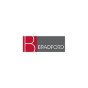 Profile picture of Bradford Commercial Real Estate