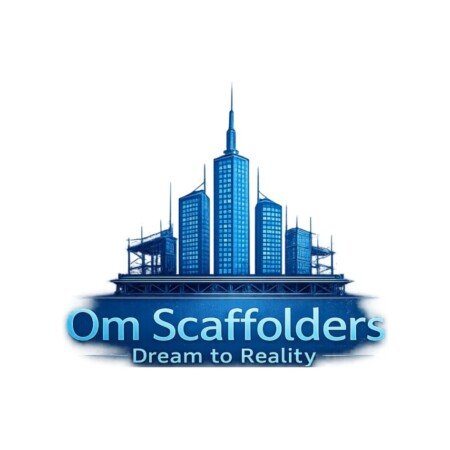 Profile picture of OM SCAFFOLDERS