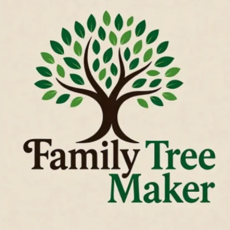Profile picture of Family Tree Maker