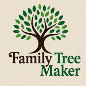 Profile picture of Family Tree Maker
