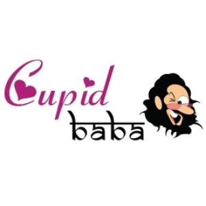 Profile picture of cupidbaba_