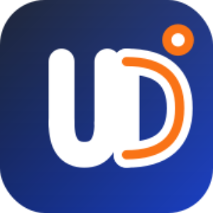 Profile picture of Unique Digit
