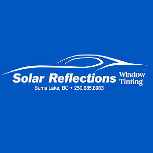Profile picture of Car Window Tinting