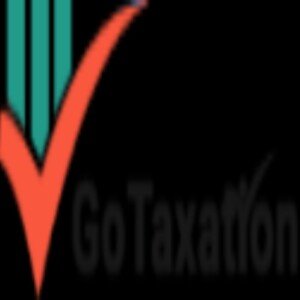Profile picture of gotaxation