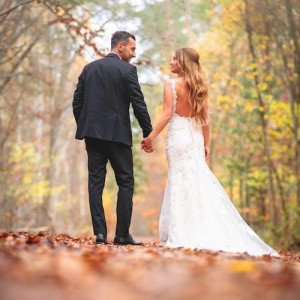 Profile picture of Miillss