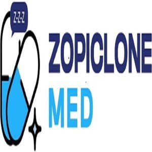 Profile picture of Zopiclone Med