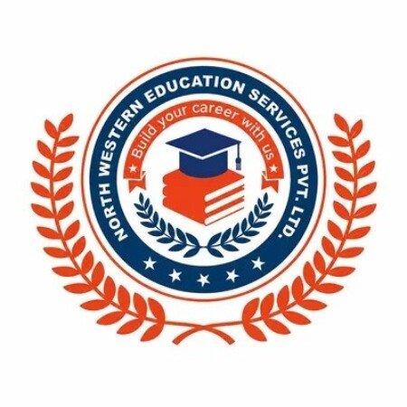Profile picture of Osh state medical university
