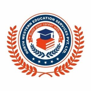 Profile picture of Osh state medical university