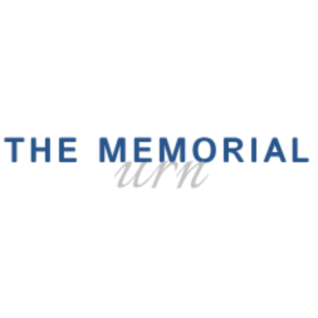 Profile picture of The Memorial Urn
