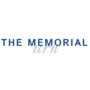 Profile picture of The Memorial Urn