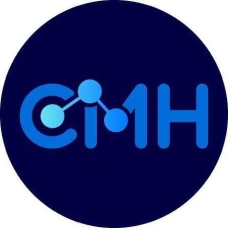 Profile picture of chicagolandmenshealth