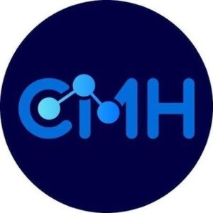 Profile picture of chicagolandmenshealth