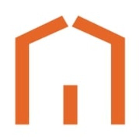 Profile picture of Right at Home Sacramento