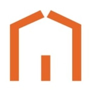 Profile picture of Right at Home Sacramento
