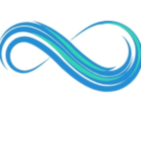 Profile picture of Riva Mental Health