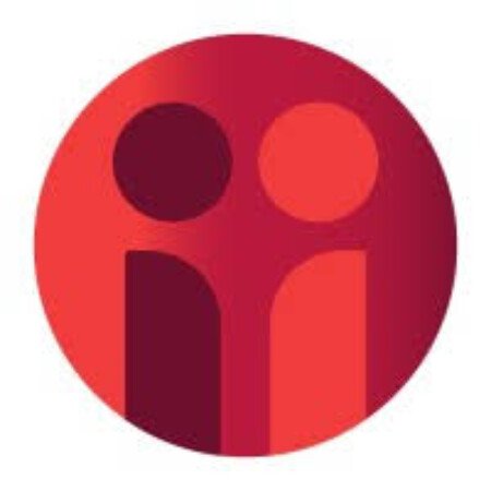 Profile picture of Interim HealthCare Reno