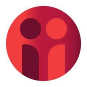 Profile picture of Interim HealthCare Reno