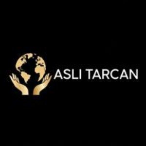 Profile picture of Asli Tarcan Global