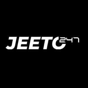 Profile picture of Jeeto247