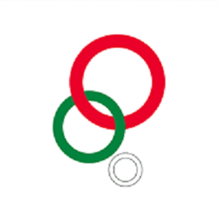 Profile picture of Business Link UAE