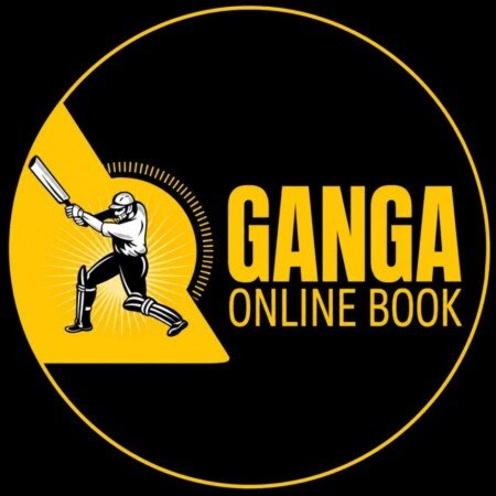 Profile picture of GANGAONLINEBOOK0