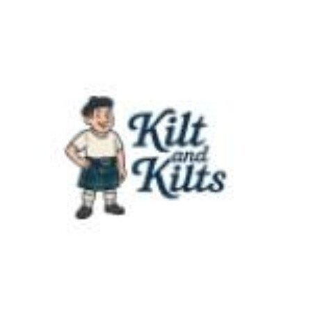 Profile picture of Kilt and Kilts