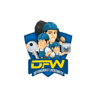 Profile picture of DFW Affordable Locksmith LLC