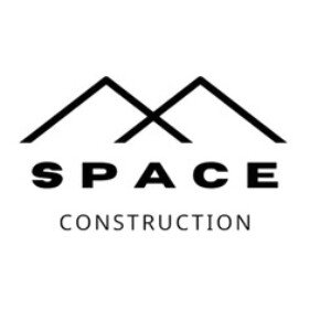 Profile picture of Space Construction Inc