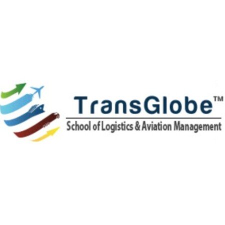 Profile picture of Transglobe Academy