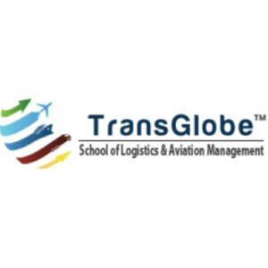 Profile picture of Transglobe Academy