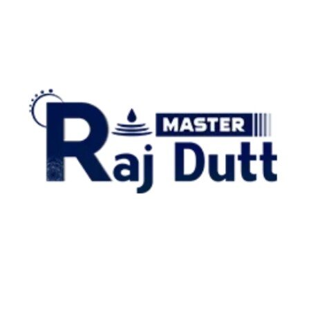 Profile picture of Master Rajdutt
