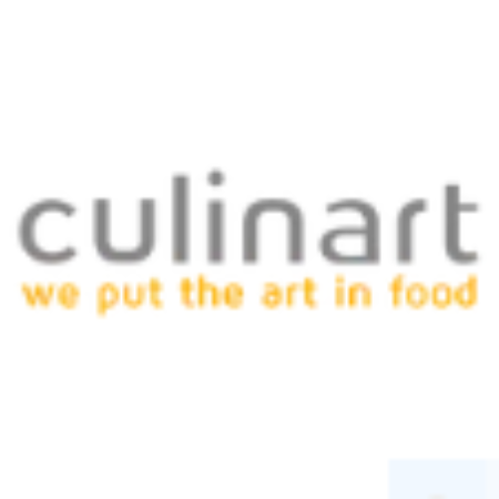 Profile picture of Virtual Chef Limited T/A Culinart
