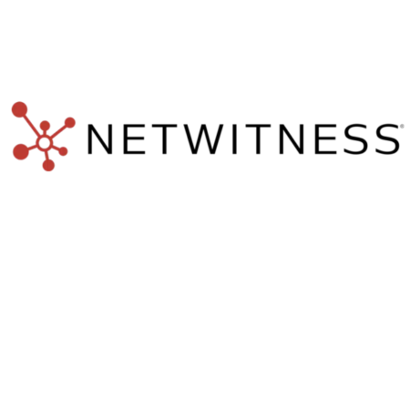 Profile picture of NetWitness