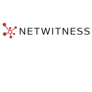 Profile picture of NetWitness
