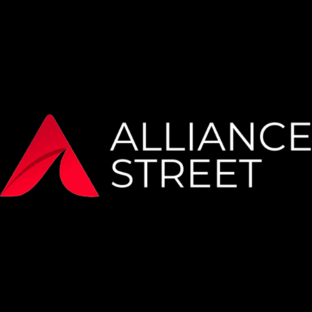Profile picture of Alliance Street