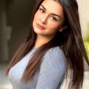 Profile picture of Soumya Tomar