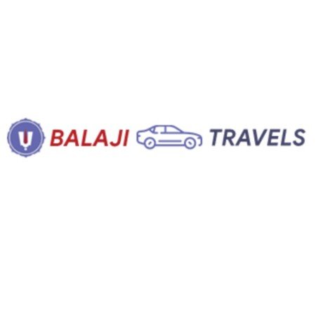 Profile picture of BALAJITRAVELS