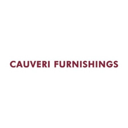 Profile picture of Cauveri Furniture