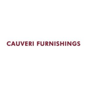 Profile picture of Cauveri Furniture