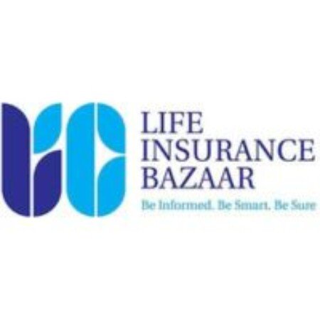 Profile picture of Life Insurance Bazaar